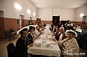 VBS_8536 - Fera dla Cossa e dij Pocio - Virle Piemonte 2021